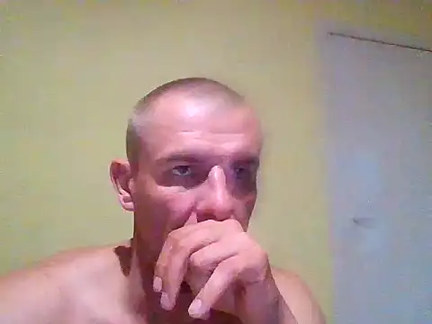 Regularfucker28