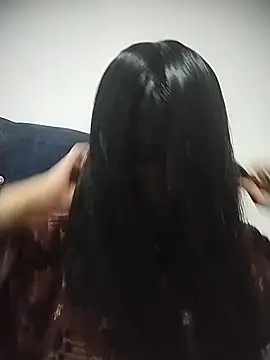 Ariell_Kieran webcam