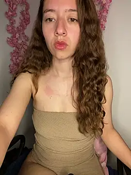 -rosi webcam
