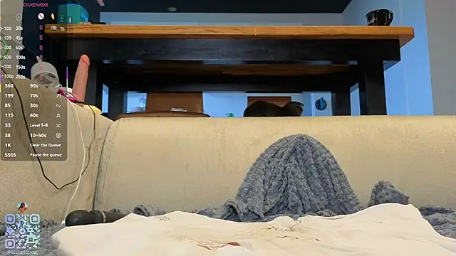 SweetSakuraJane