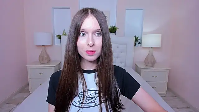 dark_k1tty webcam