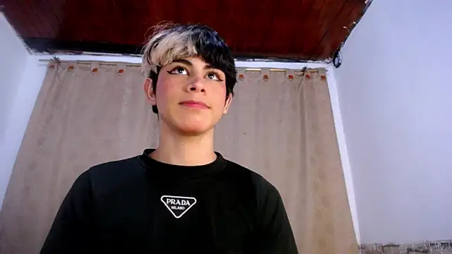darasweet20 (T teen) - 🔥CUM🔥