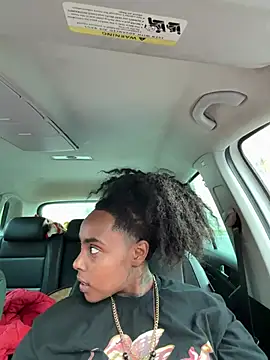 seductivefreak7