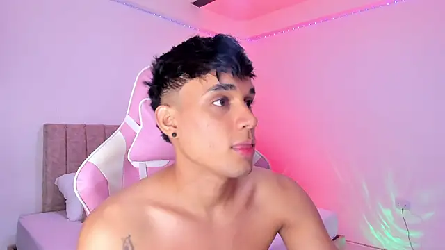 Michael_Jordan_zz webcam