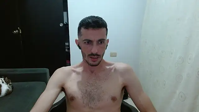 maskguy23 webcam