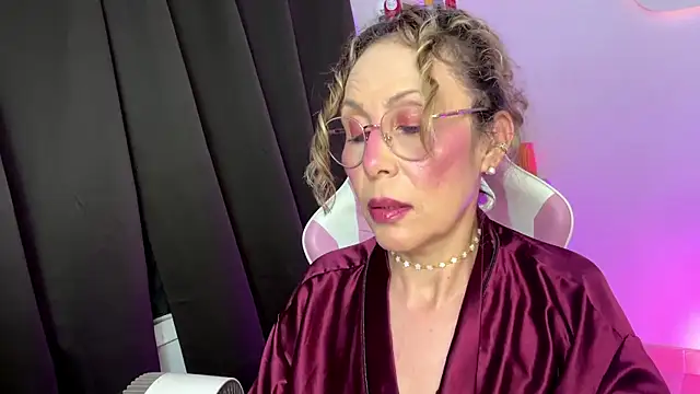 daliascoth- webcam