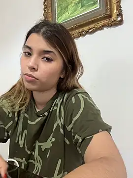 baddieasiantv webcam