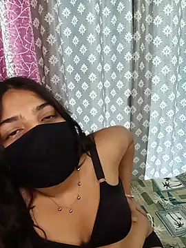 blacky_bby live cam on StripChat