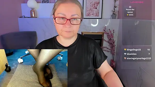 Alexandra_Kind webcam