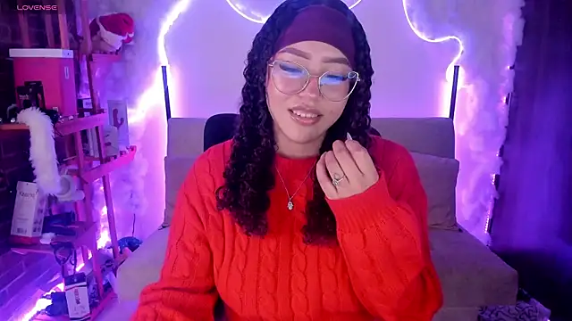 liz_martins1 webcam
