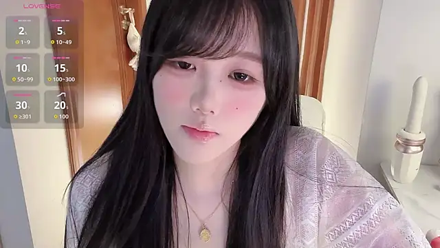 uu_7