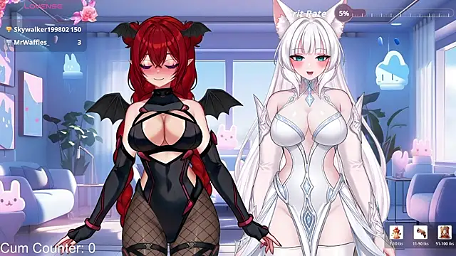 Blaze_sw
