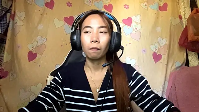 PiaSwida webcam