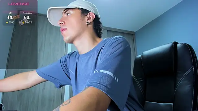 LOBO_ALPHA