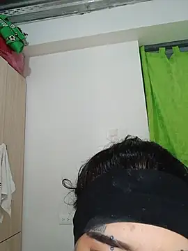 Fanny_xxx webcam
