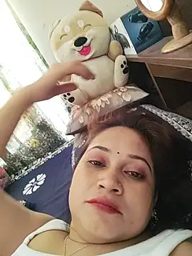 Odhora-20 webcam