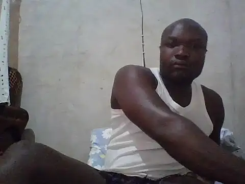 clive_damian webcam