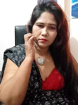 Rose-24 webcam