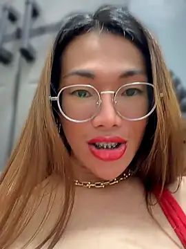 jakoiera2020 (T young) - NAKED BODY & HARD COCK! VIBRATE ME :)