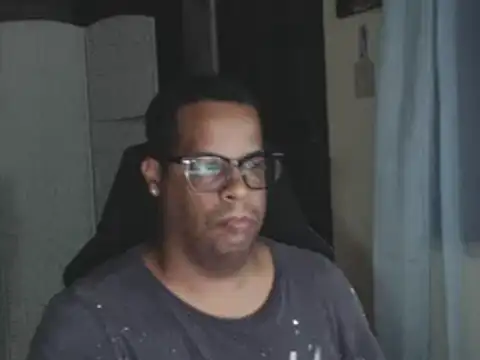 thesugar32 webcam