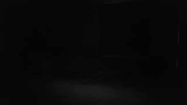 The_Real_aDDix269 webcam