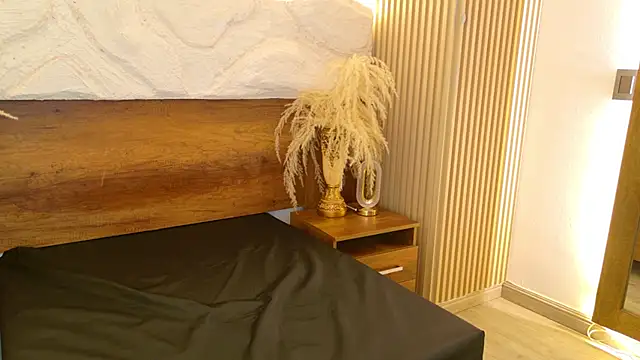 dojacandice webcam