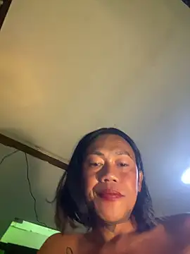 asianmistressss (T milf) - LETS HAVE FUN WITH ME