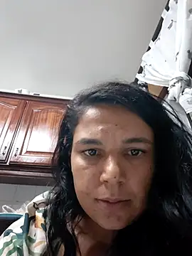 Monick17 webcam