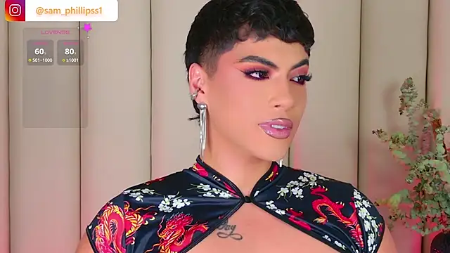 sam_phillipss webcam