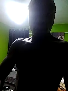 MONSTERDICK_254