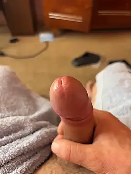 Ariel_Ari webcam