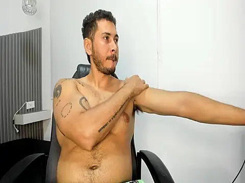 ashlan_king webcam
