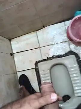Jihadiboy_91 webcam