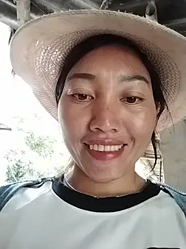 Lovephay8x webcam