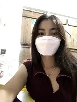 Baby-sexytits2026 webcam