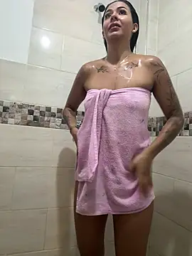Katt_wild webcam
