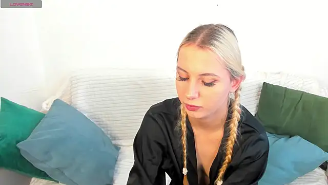 Karolina_brand webcam
