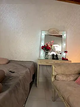 shannol_ryan webcam