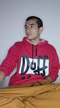 Thick_Cock webcam