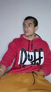 Thick_Cock