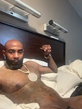 QHefner52 webcam