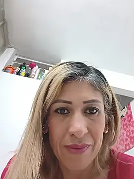 cielo-rojo