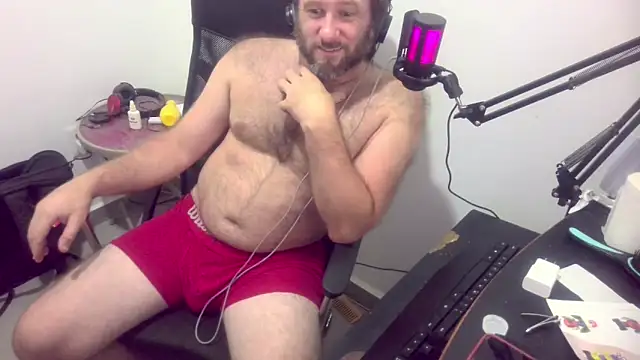 dadted live sex cam