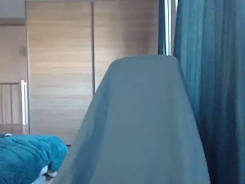 HankMalone webcam