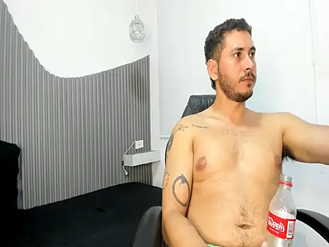 ashlan_king webcam