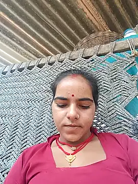 Sasha_Patel webcam