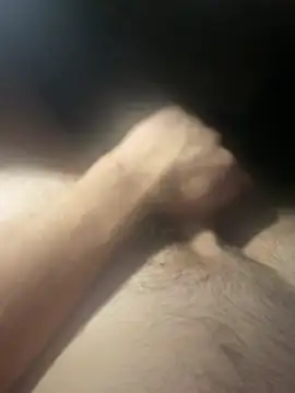 CuttedG