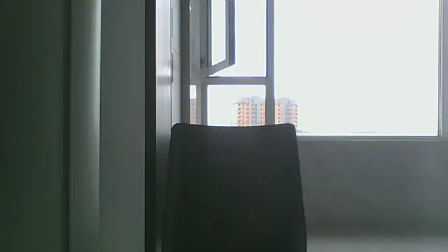 nole_china7 webcam
