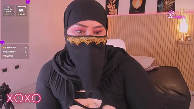 samanee_konn webcam