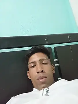 hotcesar69 webcam